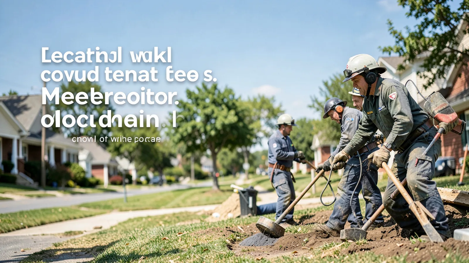Mold Remediation in Leroy, TX near me